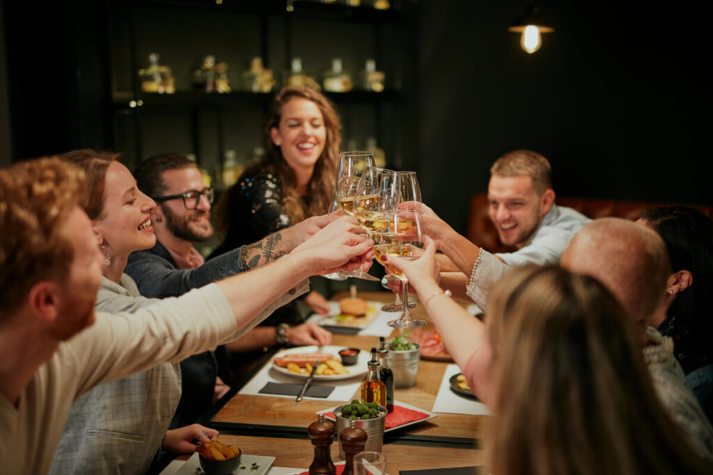 A Food Lover’s Guide to Anderson Farm: Best Dining Destinations and Cozy Eateries in Wendell’s Hidden Gem
